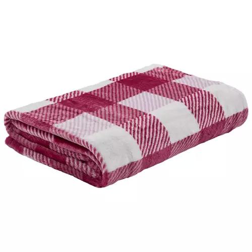 Pet Blanket