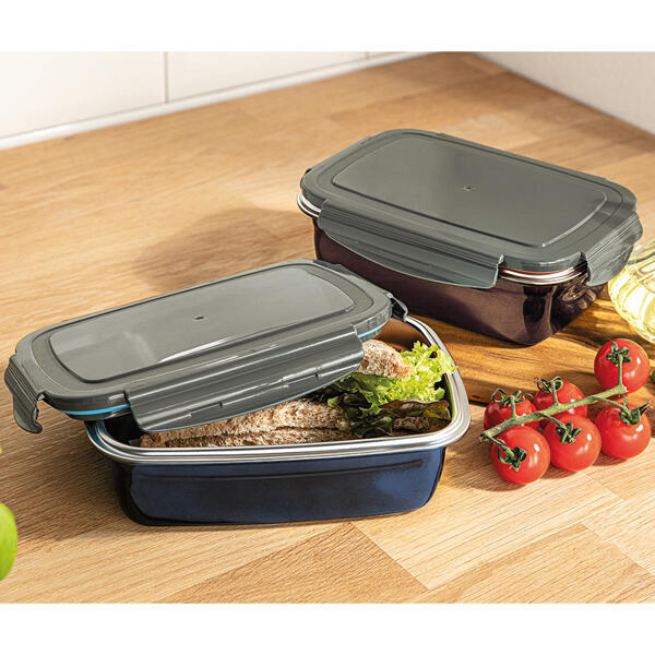 Lunchbox
