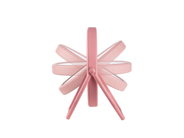 Cosmetic Mirrors