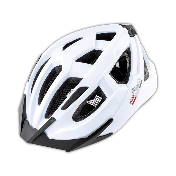 Fahrradhelm