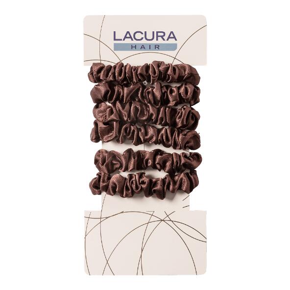 LACURA HAIR(R) 				Haaraccessoire(s)