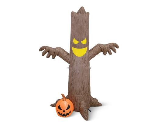 Huntington Home 7' Halloween Inflatable