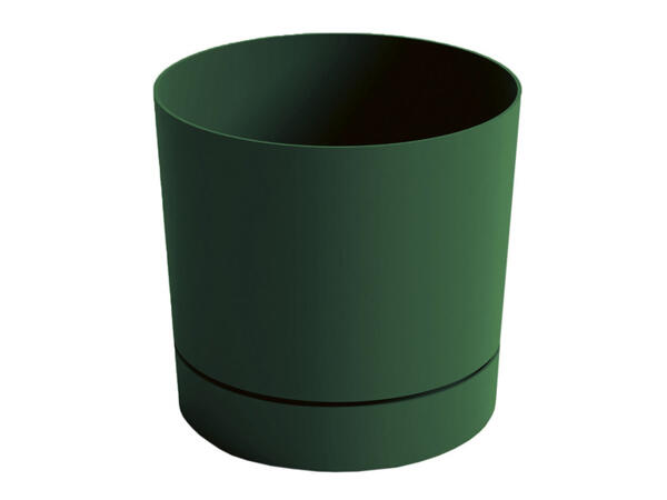 PARKSIDE(R) Květináč, 18 cm