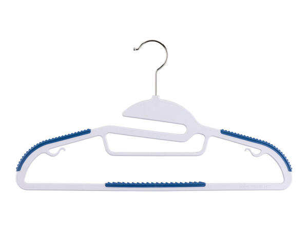 Livarno Home Coat Hangers