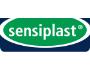 Assortimento di bende e nastro