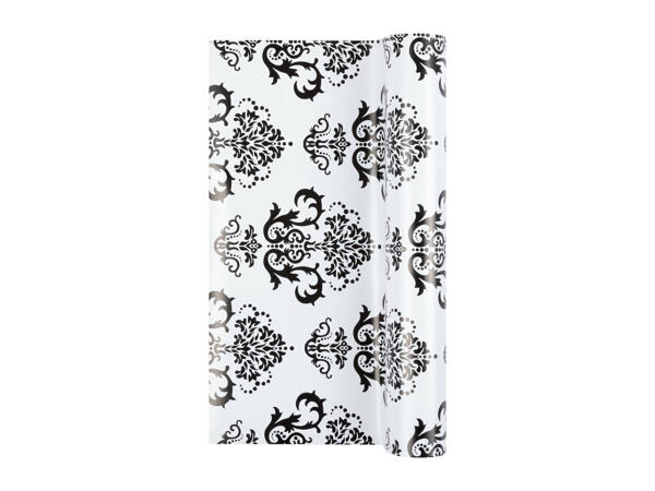 Melinera Decorative Film