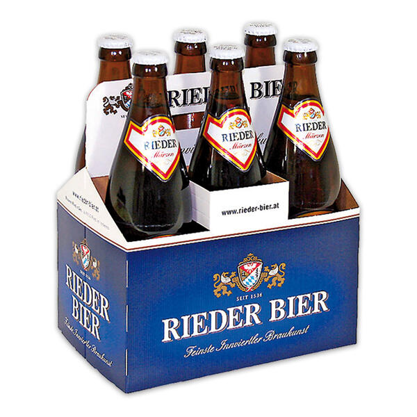 Märzen