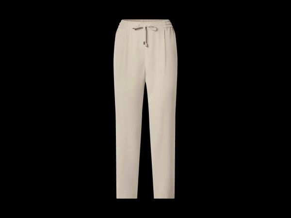 Damen Hose