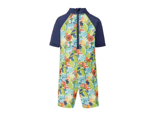 Lupilu Infants' UV Sun Protection Suit or Set