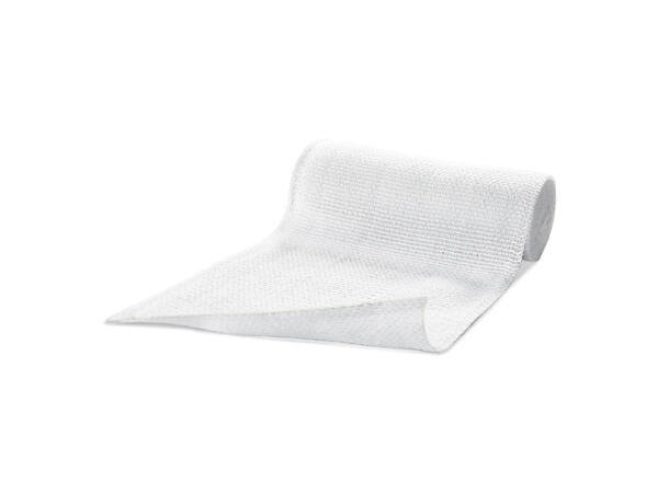 Sterile Bandages or Gauze