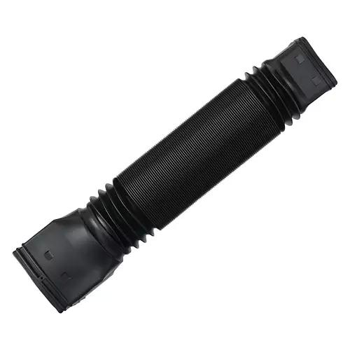 Flexible Downspout Extender -Black