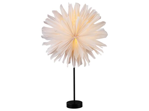 LED-belysning