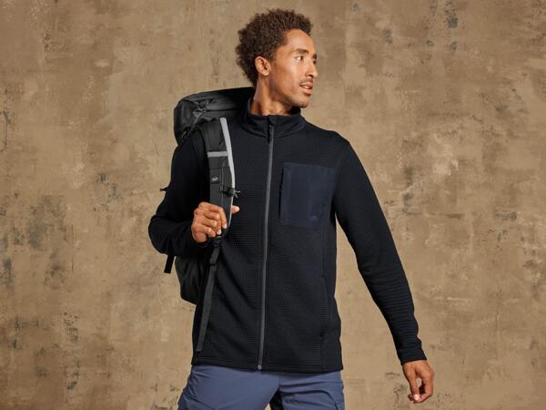 Men's/​Ladies' Sports Jacket