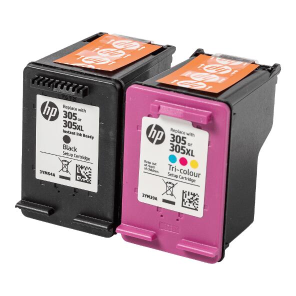 HP(R) DESKJET 4210E 				Multifunktionsdrucker