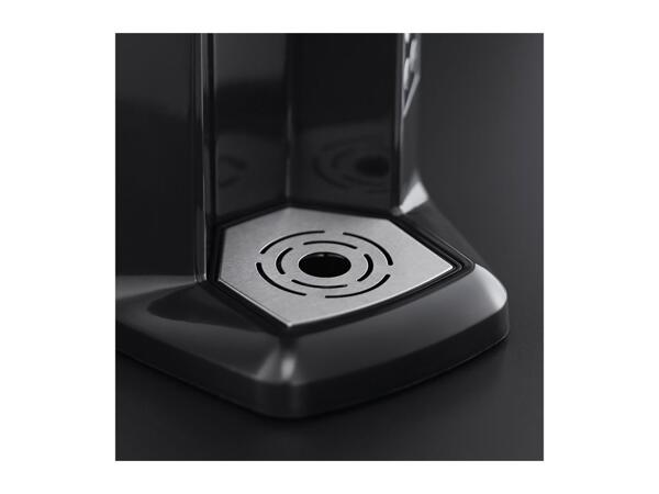 Russell Hobbs Brew & Go Coffee Maker
