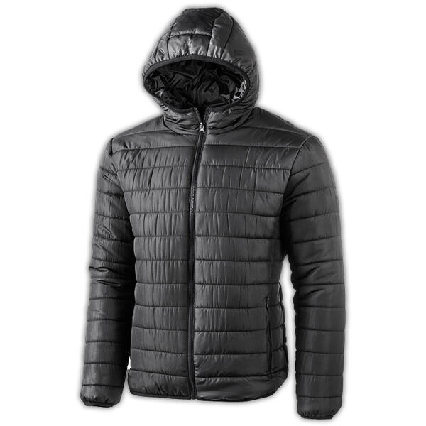 Thermo-Leichtsteppjacke