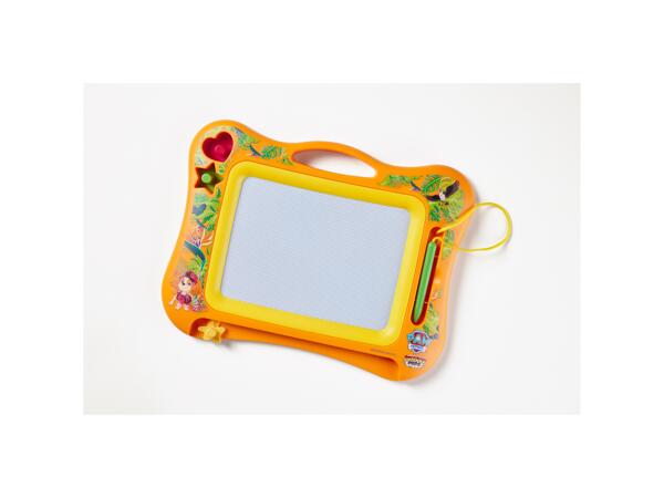 Magnetic Drawing Board