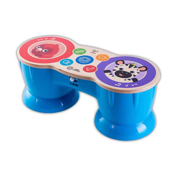 Musikinstrumente "Magic Touch™"