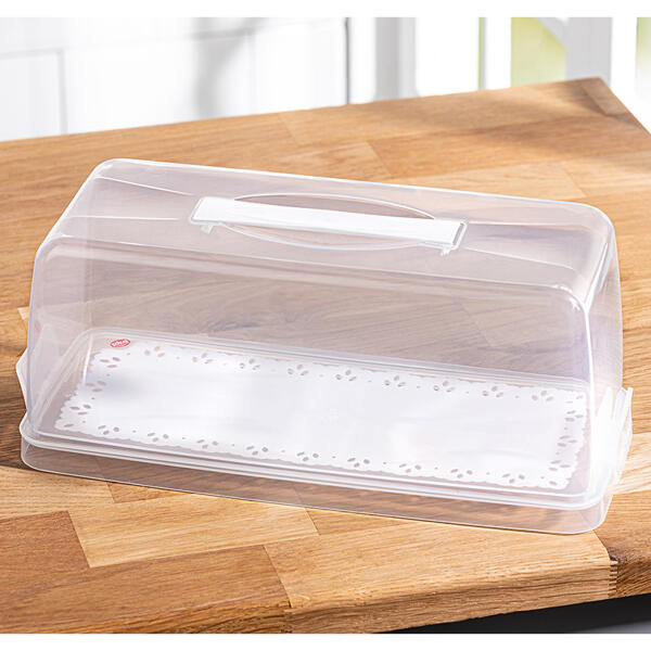 Kuchencontainer