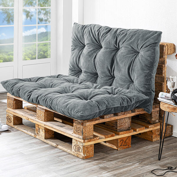 Chillkissen