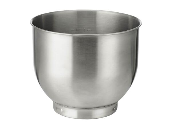 Stand Mixer