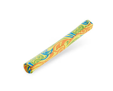 Dive Sticks