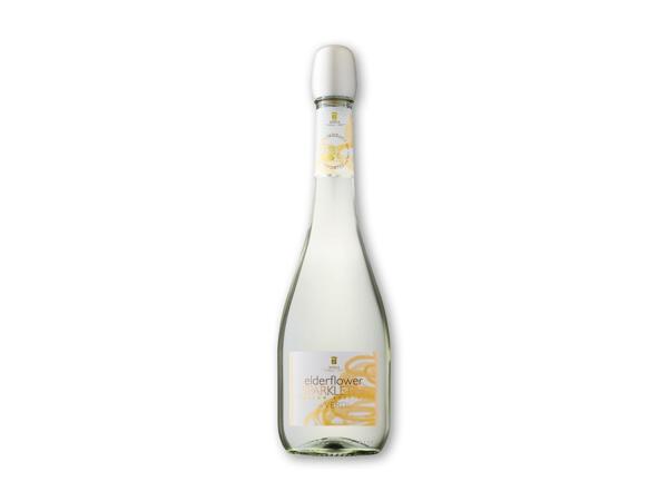 Verdi sparkletini