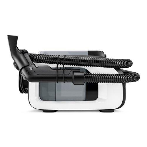 KÄRCHER Waschsauger SE 3 Compact Home N1:HD