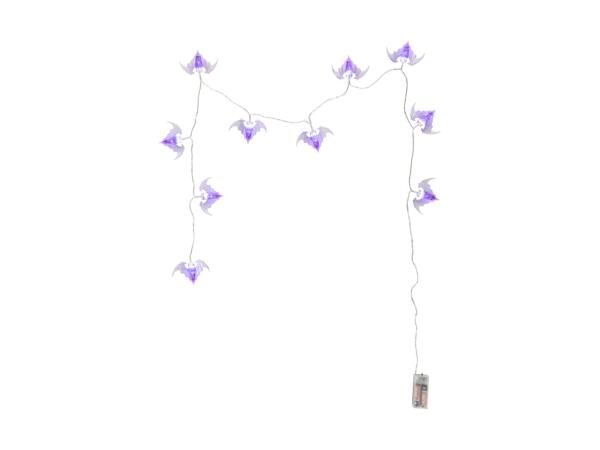 Halloween String Lights