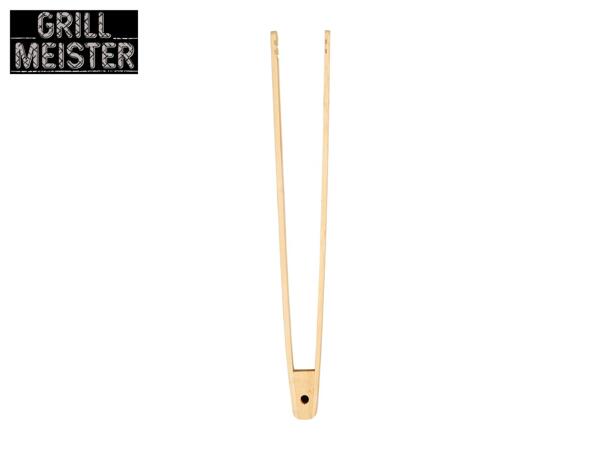 Grillmeister Barbecue Tools