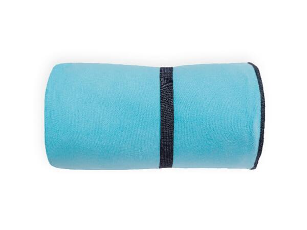 Sports Towel