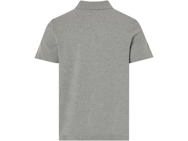 Tommy Hilfiger Men's Polo Shirt