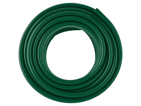 Garden hose, 20m