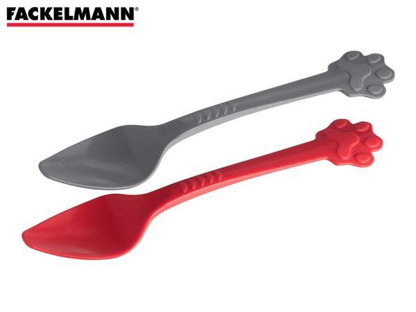 Fackelmann Pet Accessories Assortment