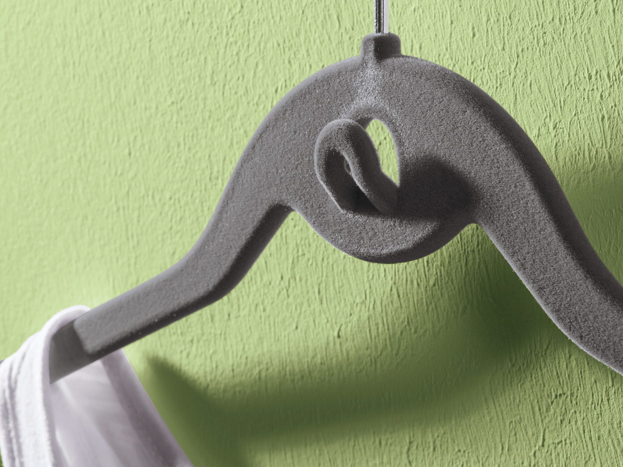 Livarno Living Clothes Hangers1