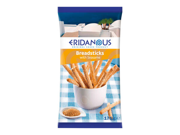 TYČINKY
