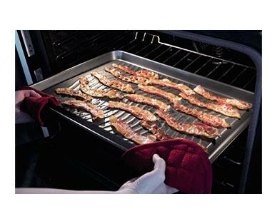 Crofton 
 Oversized Grill Pan
