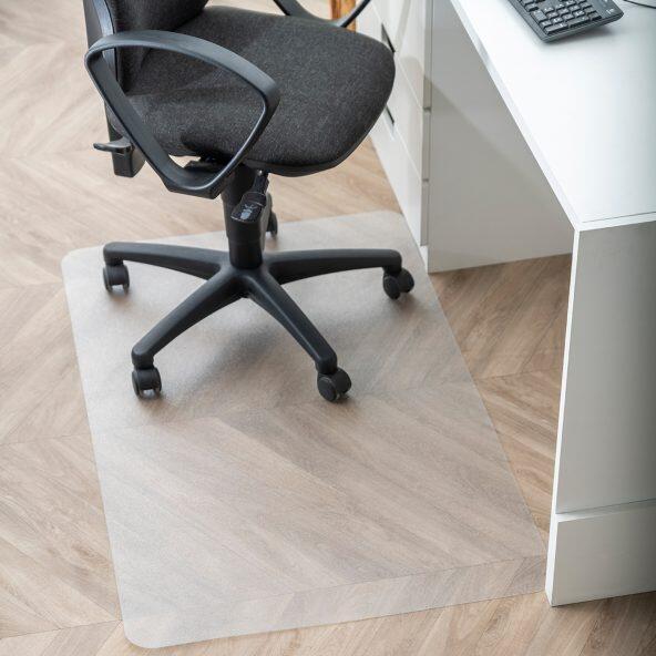 HOME CREATION LIVING(R) Bodenschutzmatte