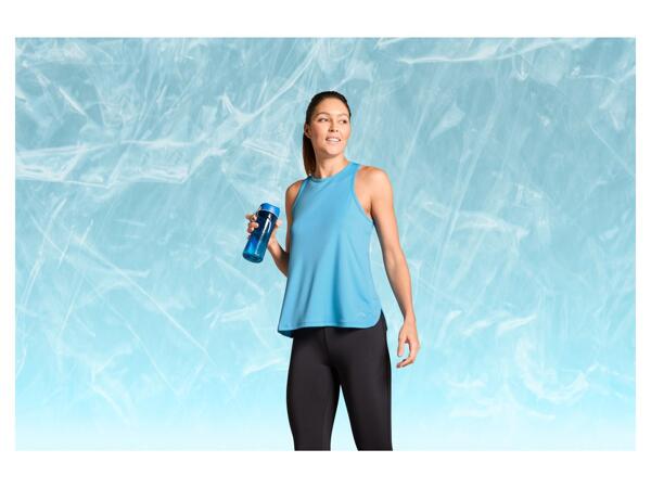 Ladies' Sports Top