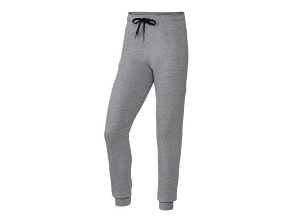 Men's Joggers