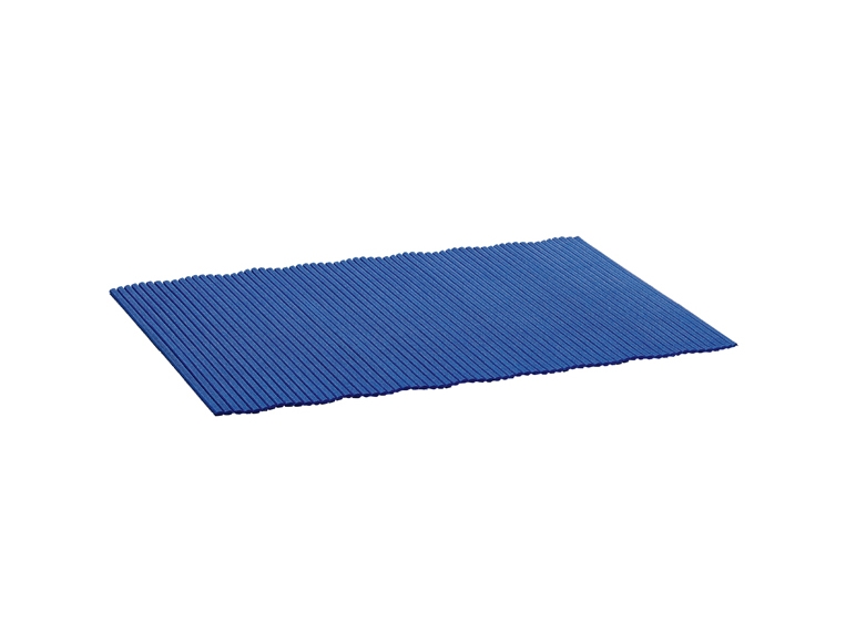 All-Purpose Mat 72x45cm