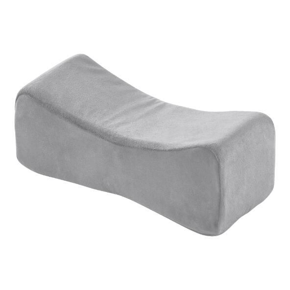 NOVITESSE(R) 				Coussin de soutien