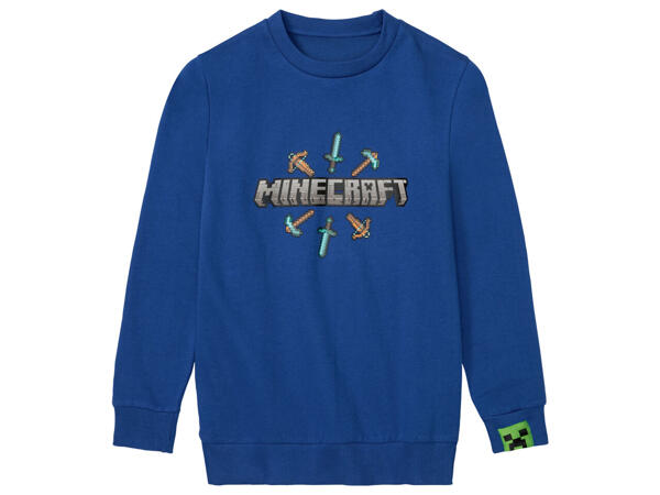 Kids' Sweatshirt