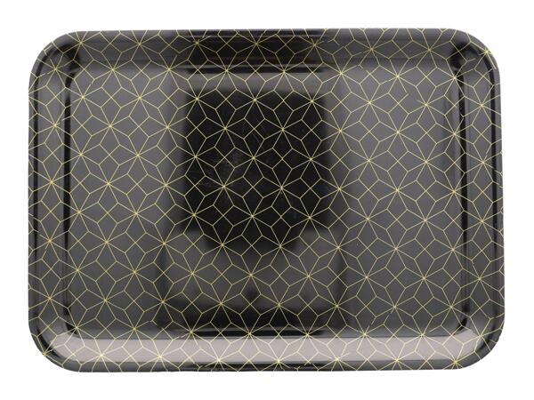 Jes Collection Kitchen & Homeware Assortment