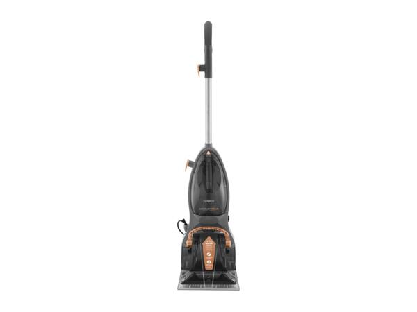 Tower Aquajet Plus Carpet Washer