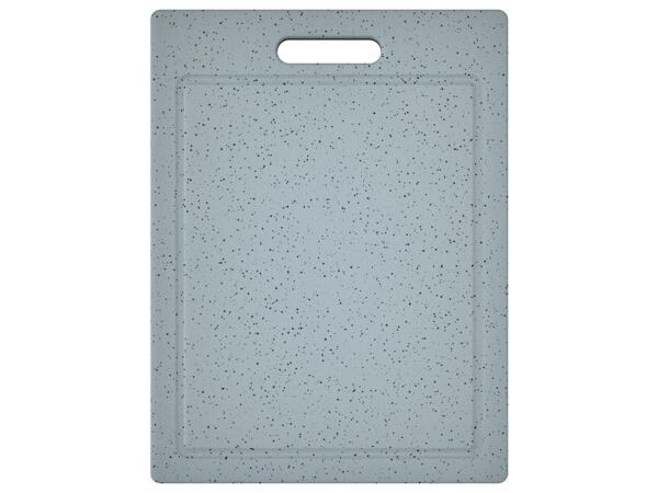 Chopping Board