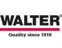 Clé dynamométrique ½ pouce WALTER