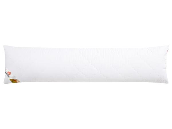 Body pillow 40 x 145cm