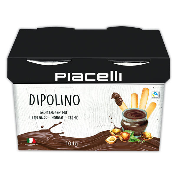 Dipolino