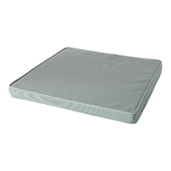 BELAVI(R) 				Coussin d'extérieur